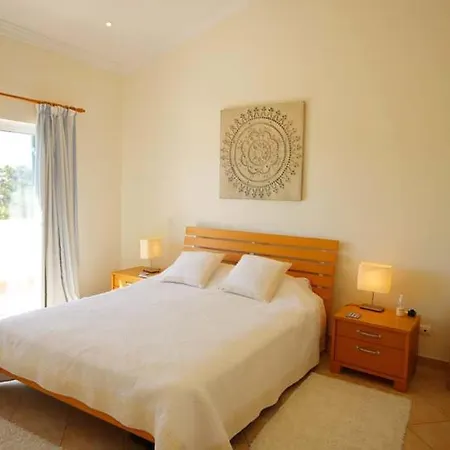 Sleeps 8 With Pool Air Con And Wifi * فالي دو لوبو